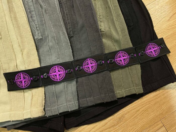 Shorts - Image 7