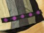 Shorts - Image 7