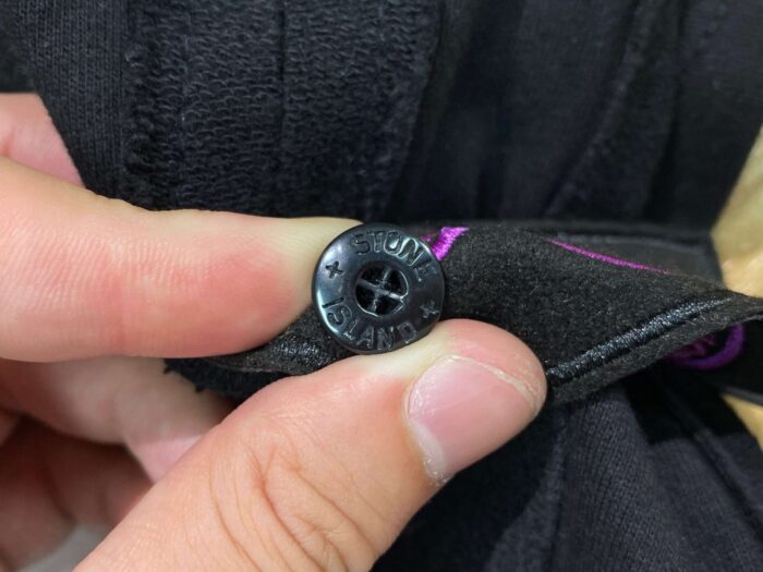 Shorts - Image 8