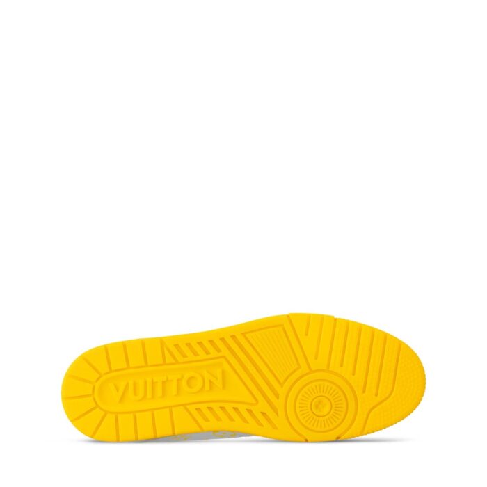 Yellow Gray - Image 5