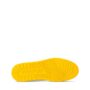 Yellow Gray - Image 5