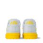Yellow Gray - Image 6