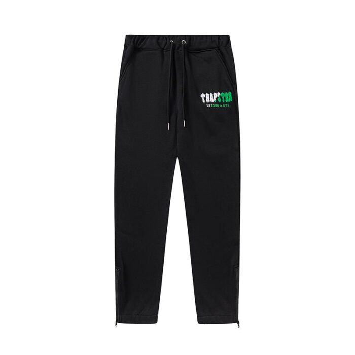 Tracksuit - Image 3