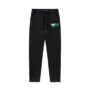 Tracksuit - Image 3