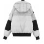 Jacket - Image 2