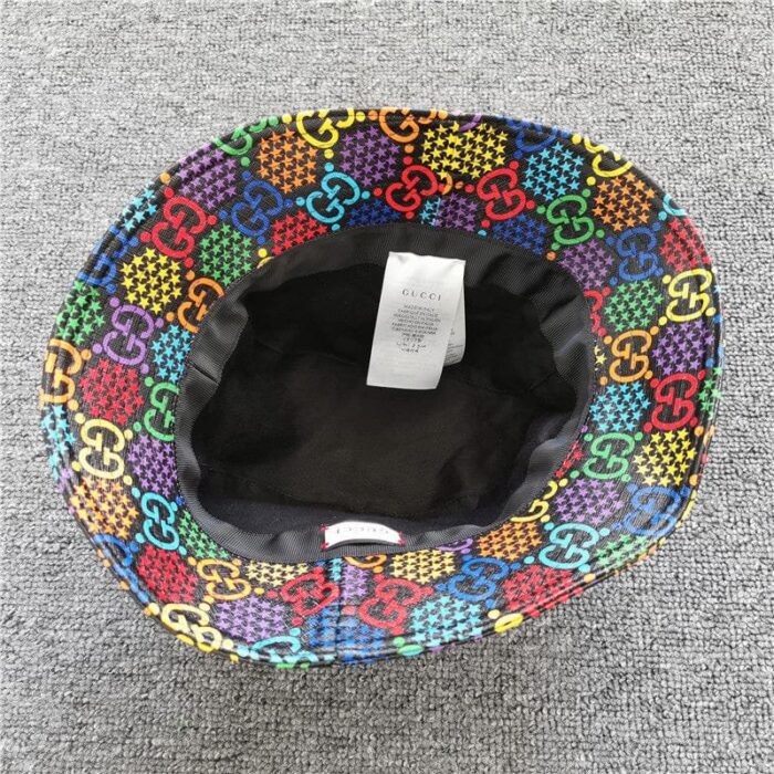 Cap - Image 4
