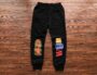 Pants - Image 4