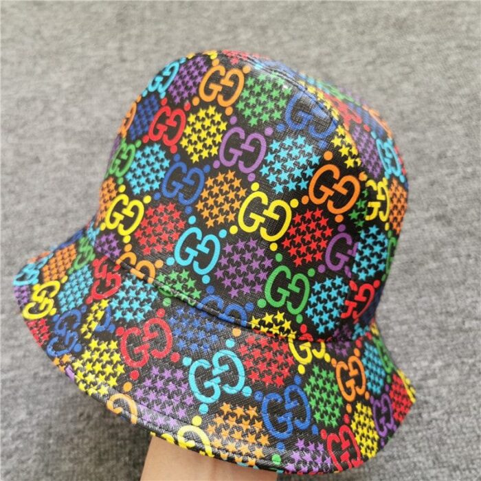 Cap - Image 2