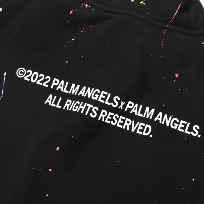 Hoodie - Image 5