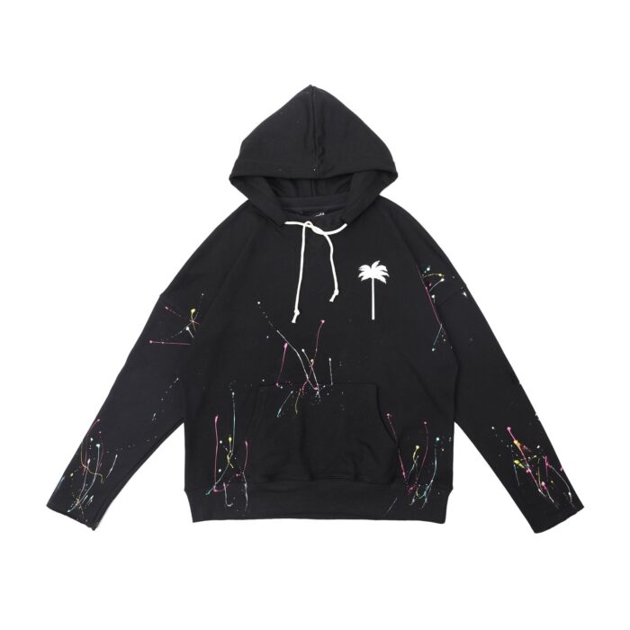Hoodie - Image 3