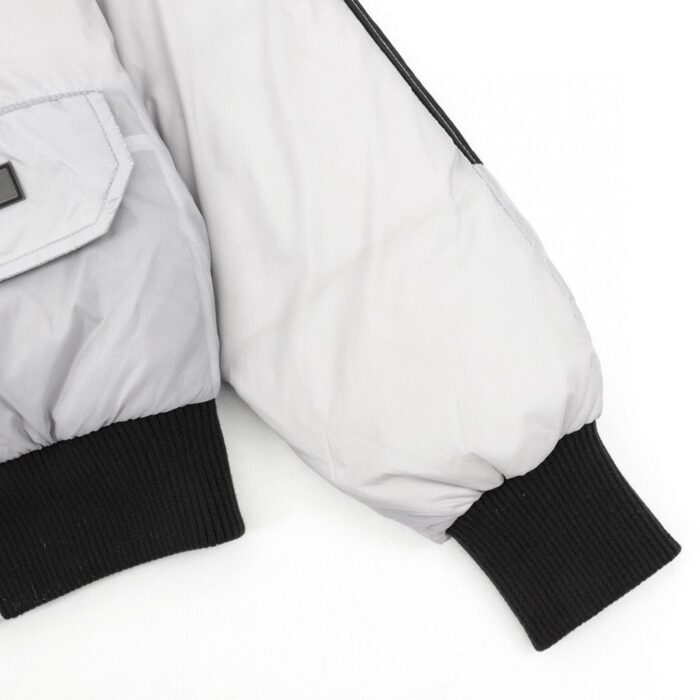 Jacket - Image 6