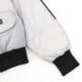 Jacket - Image 6