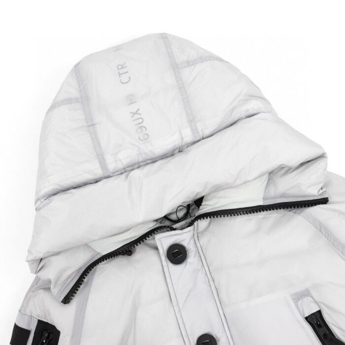 Jacket - Image 3