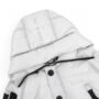 Jacket - Image 3