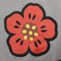 Hoodie - Image 4