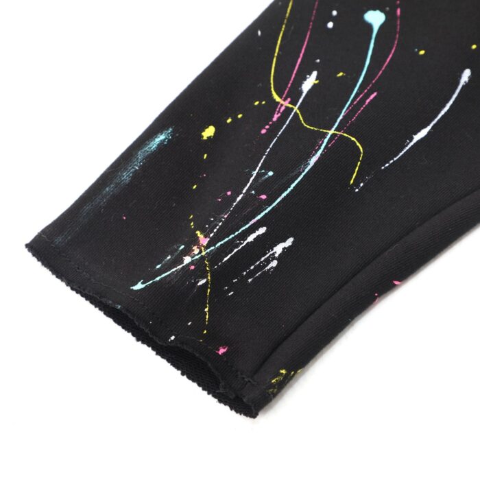 Hoodie - Image 6