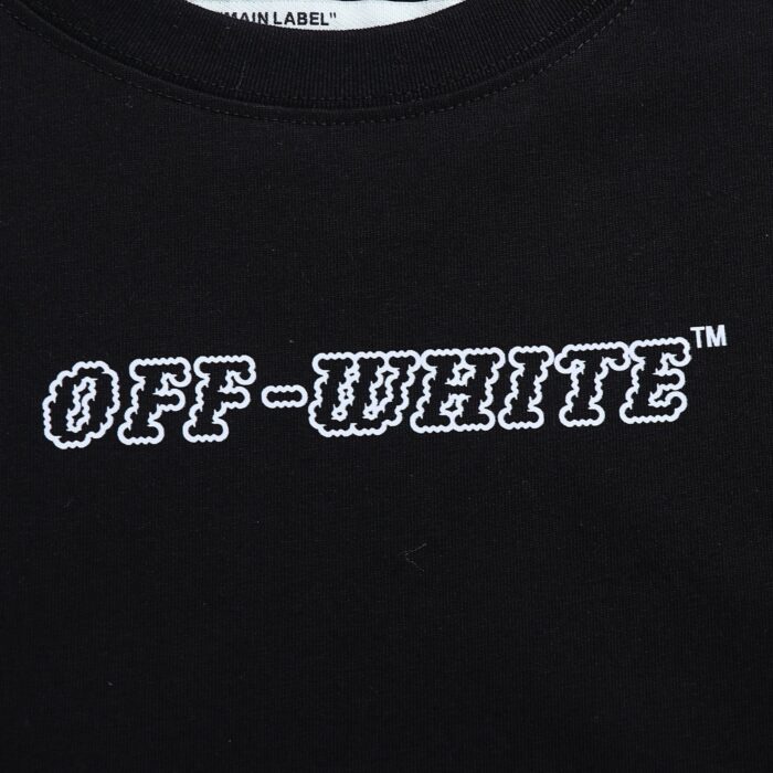 T-shirt - Image 7