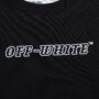 T-shirt - Image 7