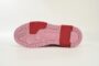 Out of Office - Image 4