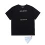 T-shirt - Image 3