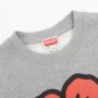 Hoodie - Image 5