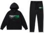 Tracksuit