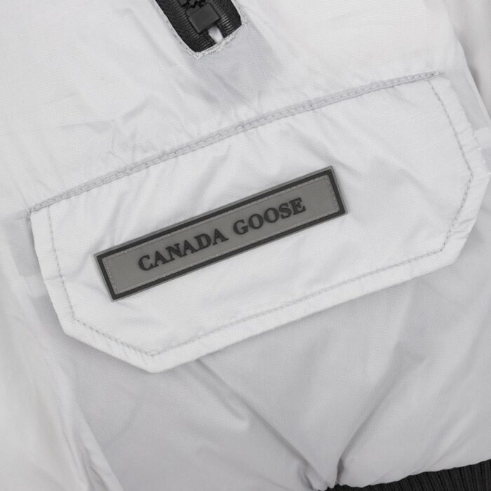 Jacket - Image 7