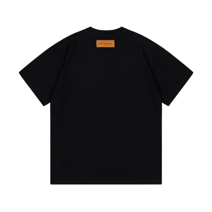 T-shirt - Image 4