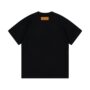 T-shirt - Image 4
