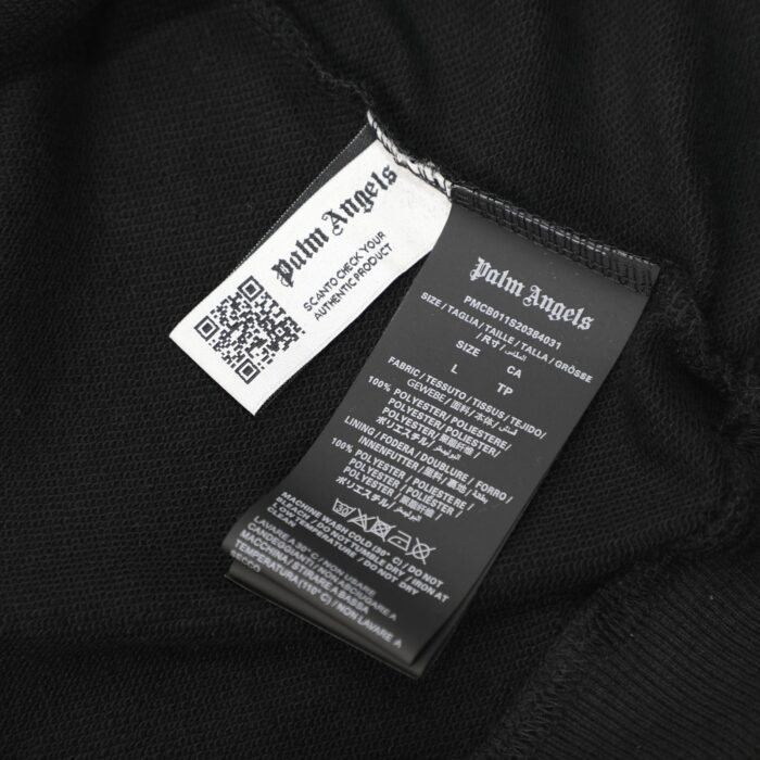 Hoodie - Image 7