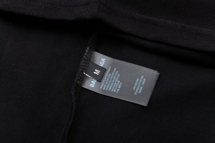 T-shirt - Image 7
