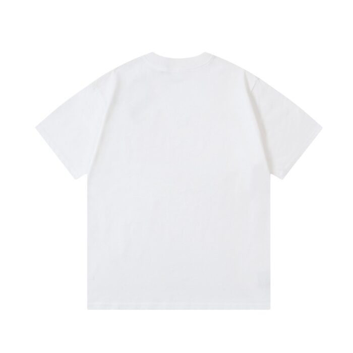 T-shirt - Image 8