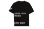 T-shirt - Image 3