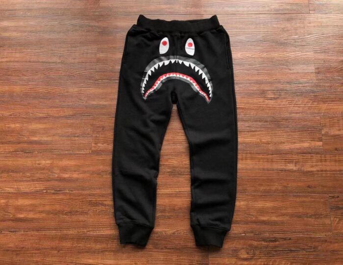 Pants - Image 2