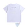 T-shirt - Image 4