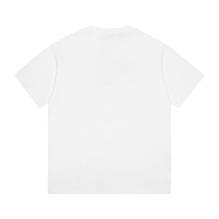 T-shirt - Image 5