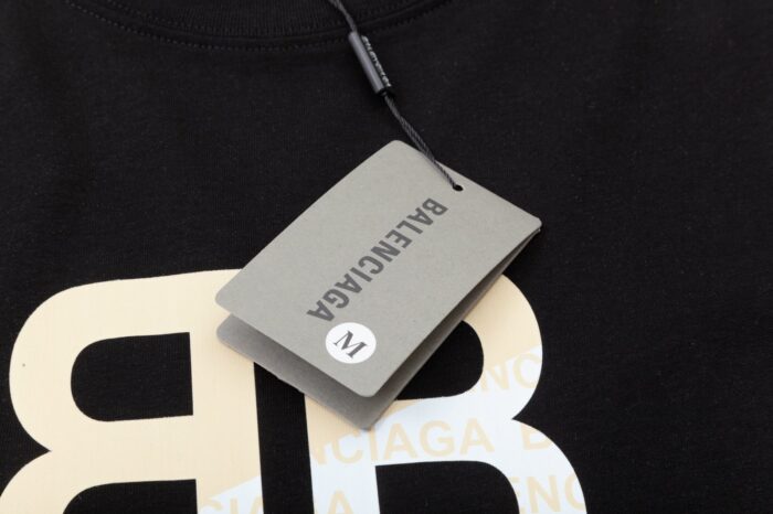 T-shirt - Image 6