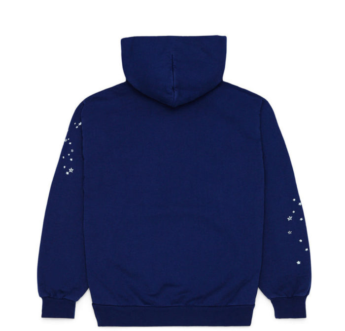 Tracksuit - Image 4