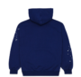 Tracksuit - Image 4