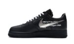 OFF-WHITE x NIKE - Image 2