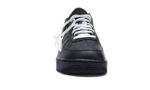OFF-WHITE x NIKE - Image 4