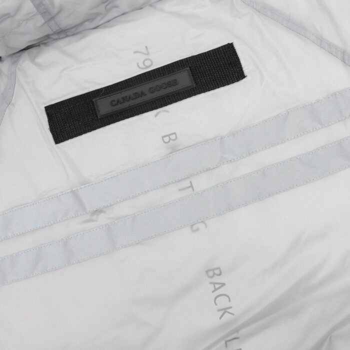 Jacket - Image 8