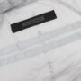 Jacket - Image 8