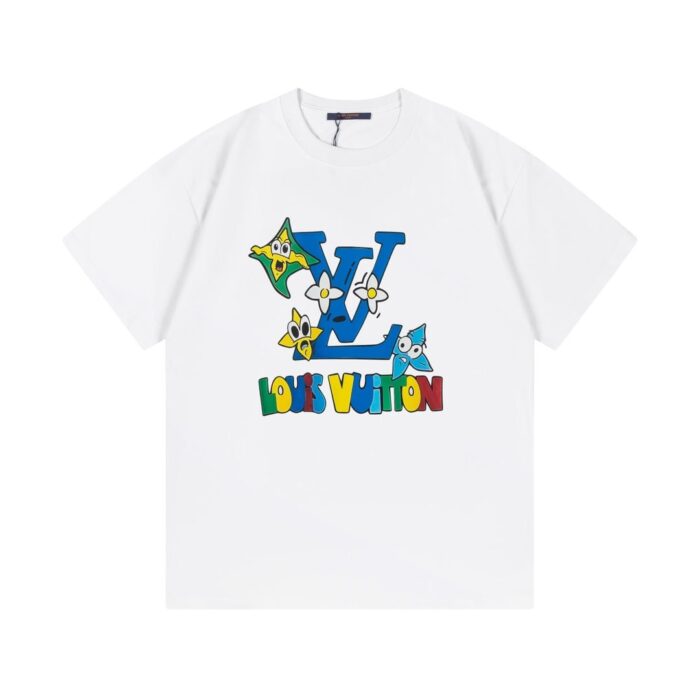 T-shirt - Image 3