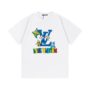 T-shirt - Image 3