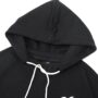 Hoodie - Image 4