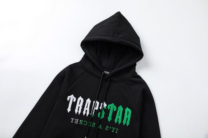 Tracksuit - Image 4