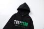 Tracksuit - Image 4