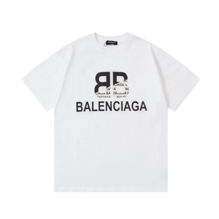 T-shirt - Image 2