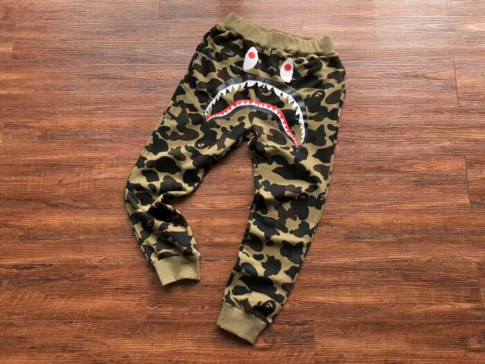 Pants - Image 3